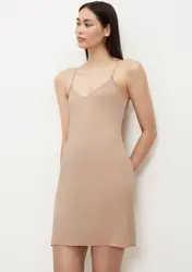 BODY MAKE-UP T