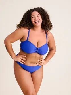 AVA