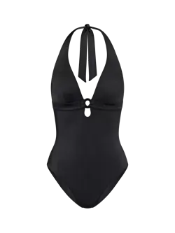 MIDNIGHT SWIM