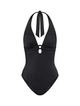 MIDNIGHT SWIM