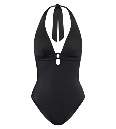 MIDNIGHT SWIM