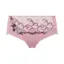 レッドレーベル バイ トリンプ0120 ボーイズレングス, ピンク, product image number 0