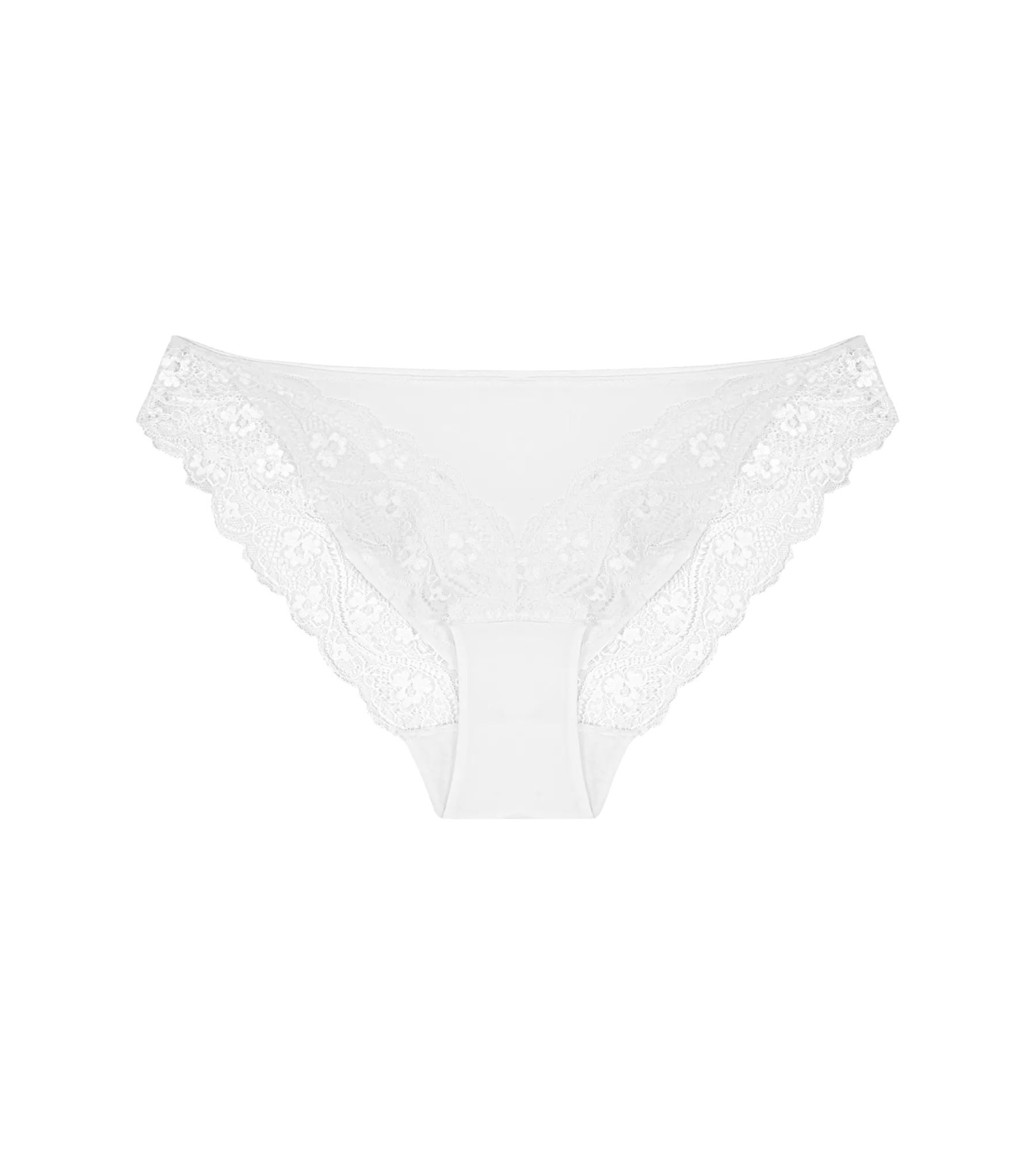 Lovely Micro Tai Brief Image 22