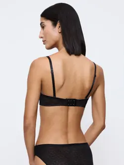TRIUMPH SIGNATURE SHEER