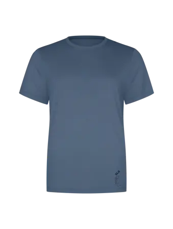 SLG BASE SOFT