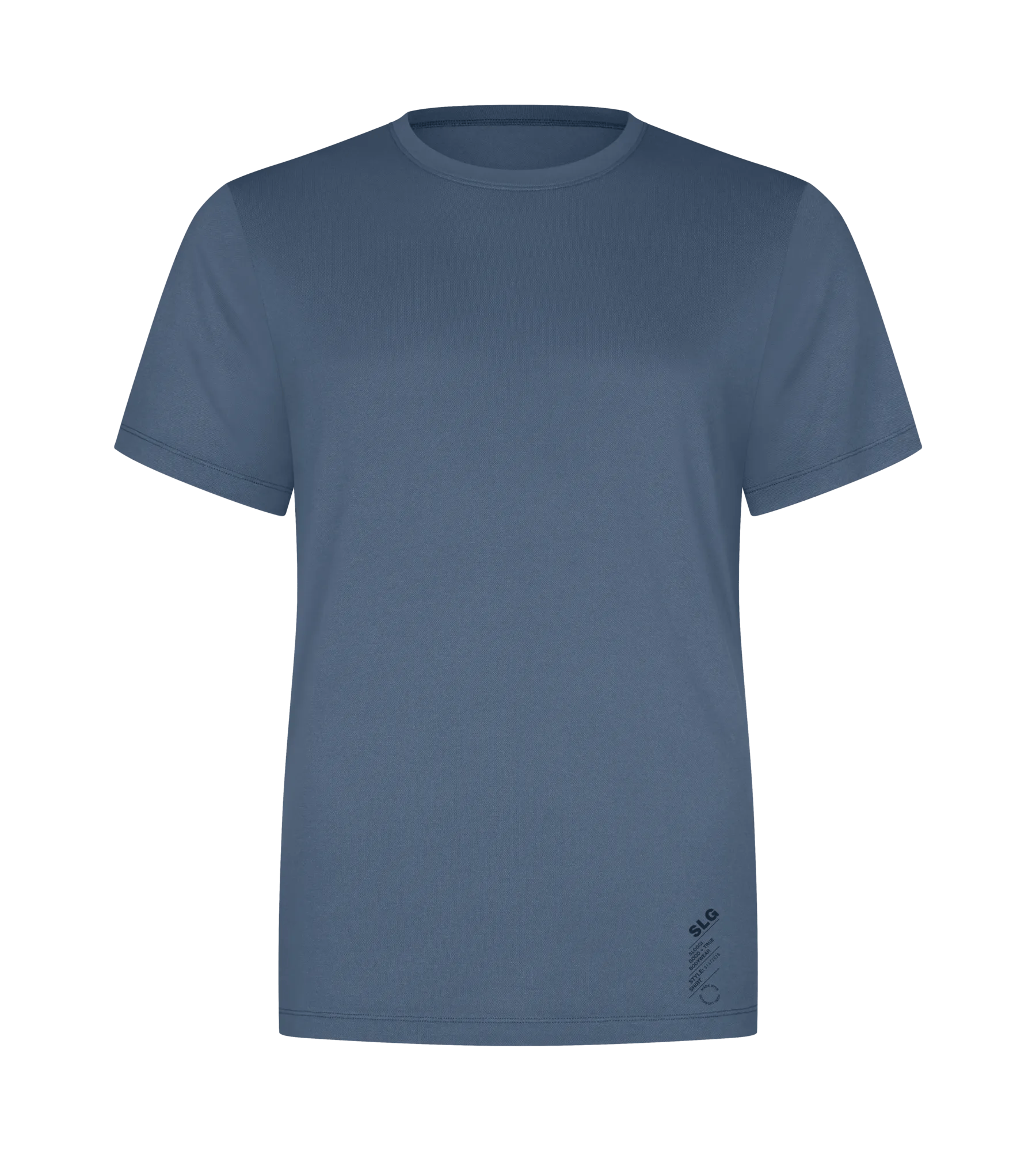 SLG BASE SOFT