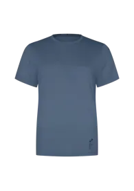 SLG BASE SOFT