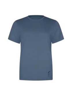 SLG BASE SOFT