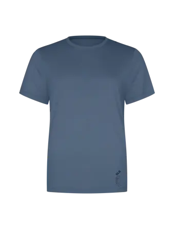 SLG BASE SOFT