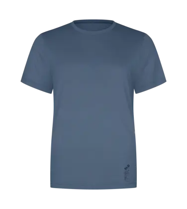 SLG BASE SOFT