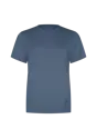 SLG BASE SOFT
