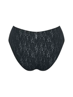 SLOGGI ZERO FEEL