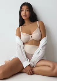 COMFORT CONTOUR