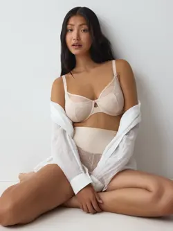 COMFORT CONTOUR