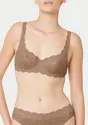 AMOURETTE 300