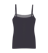 INK GRAY