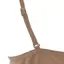 インナー5210 スリップ, ベージュ, product image number 1
