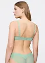 BODY MAKE-UP ILLUSION LACE