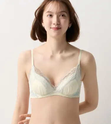 ヴィンテージクロス