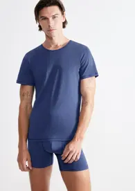 SLOGGI MEN EVER EASE