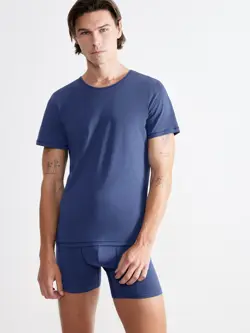 SLOGGI MEN EVER EASE