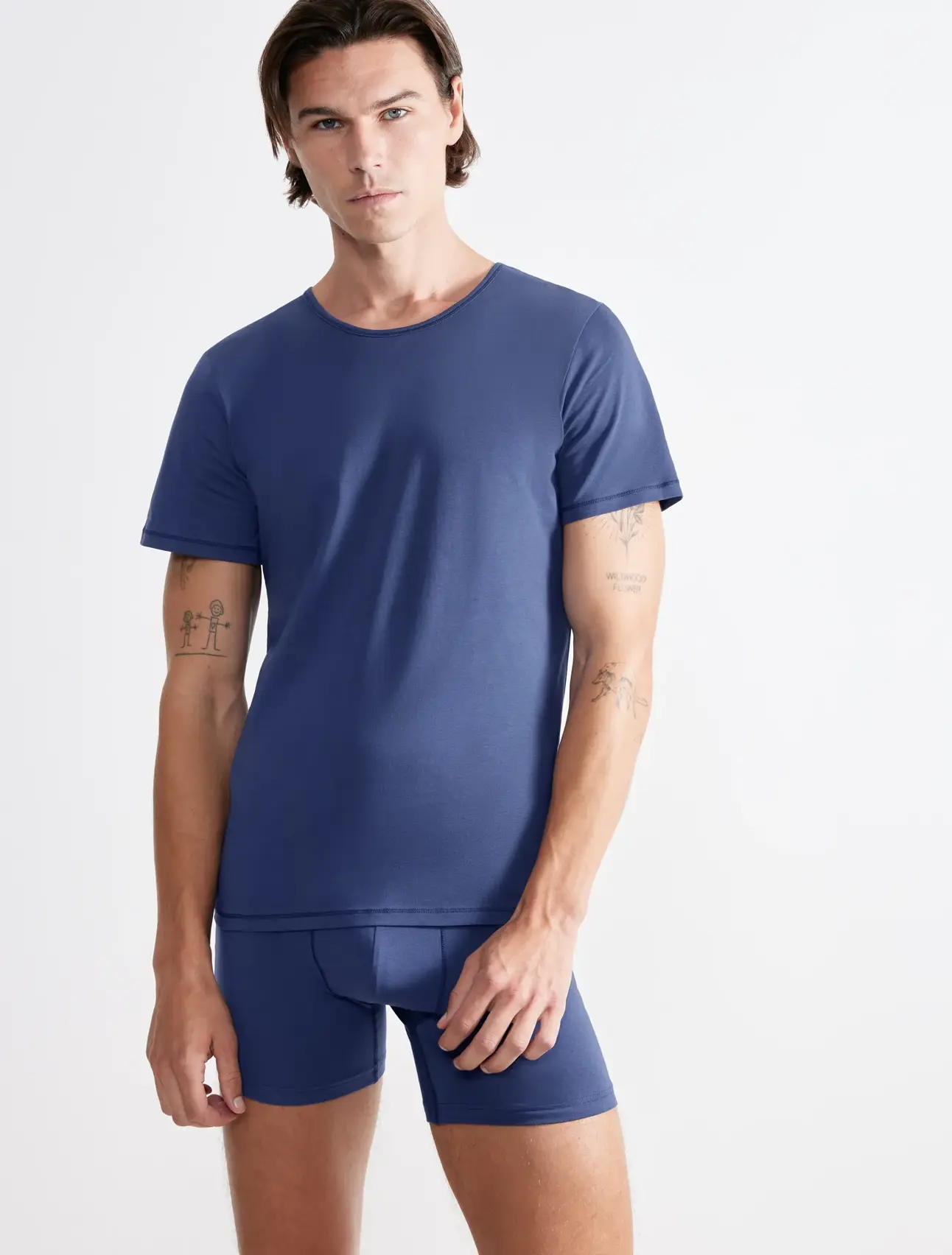 SLOGGI MEN EVER EASE
