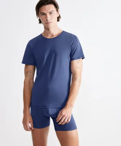 SLOGGI MEN EVER EASE