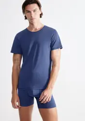 SLOGGI MEN EVER EASE