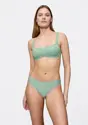 BODY MAKE-UP ILLUSION LACE