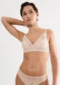 LIGHT PAONETTE