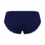 レッドレーベル バイ トリンプ0115 レギュラーショーツ【一部カラーSALE】, ブルー, product image number 1