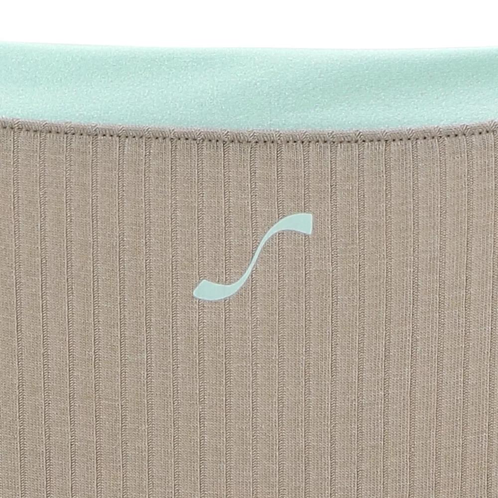 エス バイ スロギー サンデーズ インナートップ【一部カラーSALE】, , product image number 19
