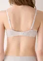 フロラーレ バイ トリンプ1100 ブラジャー(パッドなし)