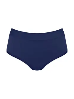 SLOGGI GO ALLROUND