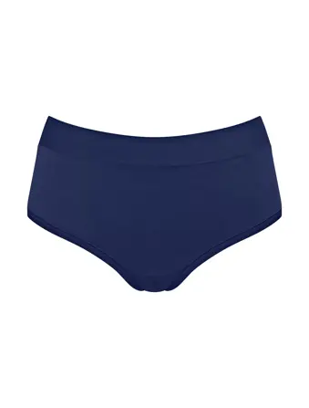 SLOGGI GO ALLROUND