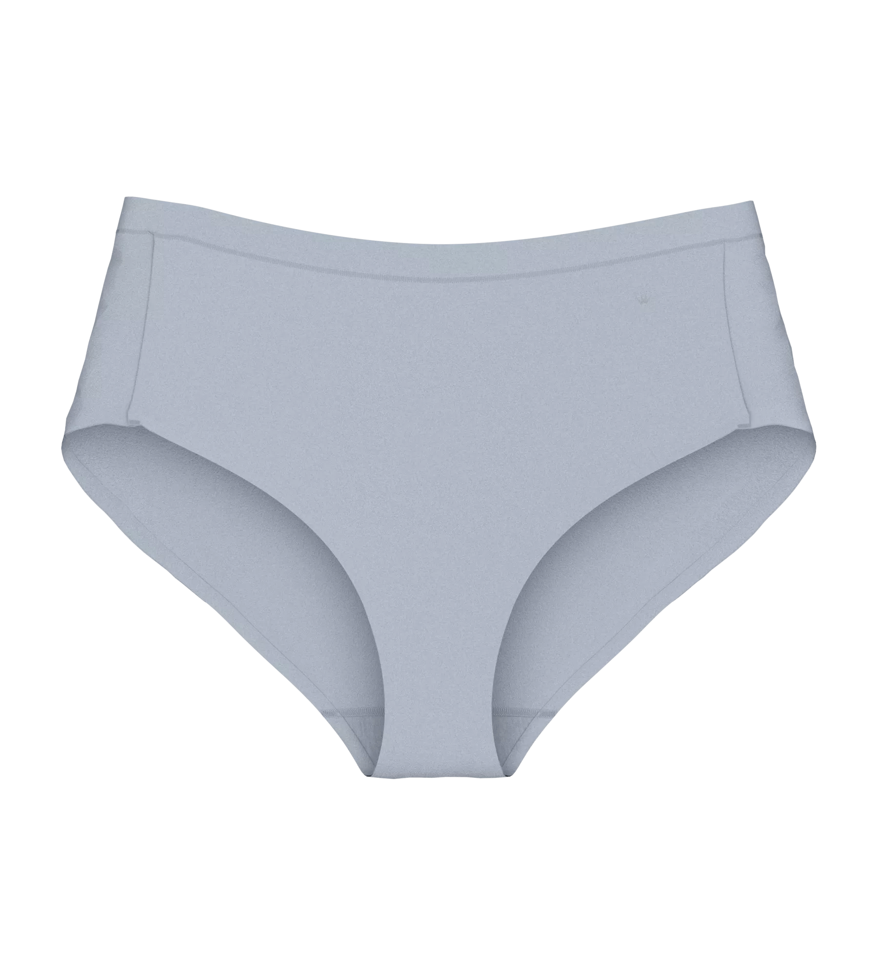 collezioni-nell-online-shop-ufficiale-triumph