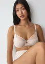 COMFORT CONTOUR