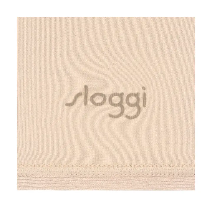 スロギー フリー オールラウンド カップ付きトップ, , product image number 6