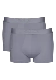 SLG BASE SOFT