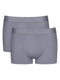 SLG BASE SOFT