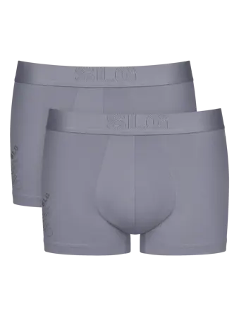 SLG BASE SOFT