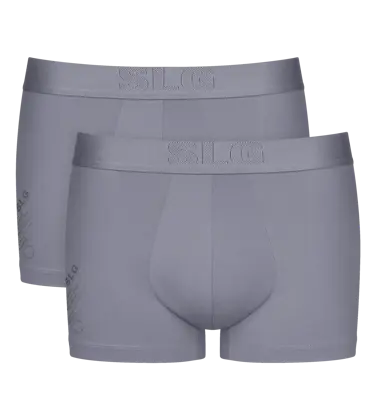 SLG BASE SOFT
