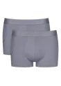 SLG BASE SOFT