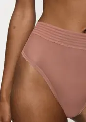 TEMPTING SHEER