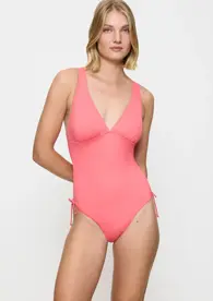 SUMMER MIX & MATCH