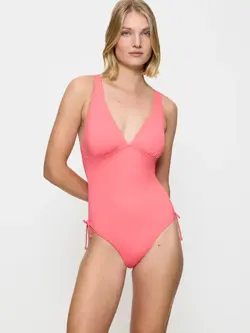 O - SUMMER MIX & MATCH
