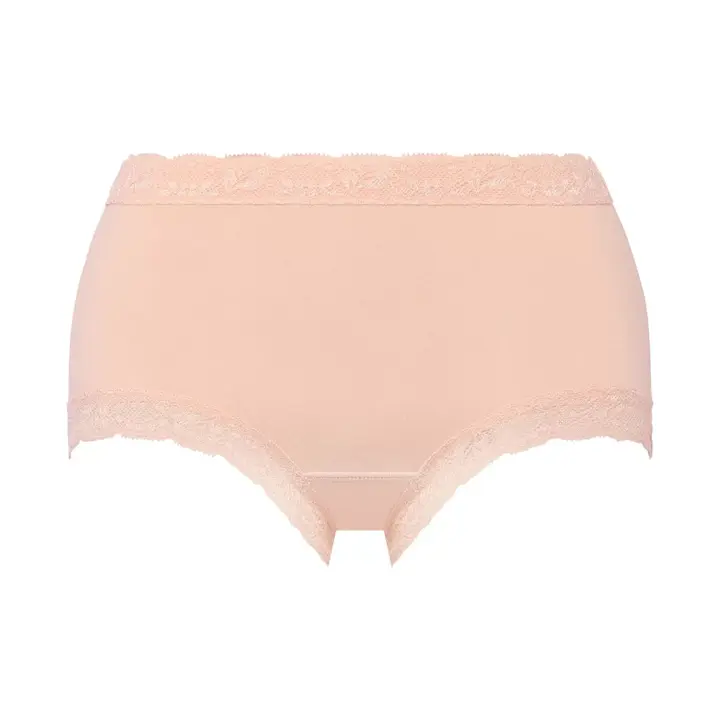 スロギーフィット 2.0 ボーイズレングス【一部カラーSALE】, 00LY, product image number 0