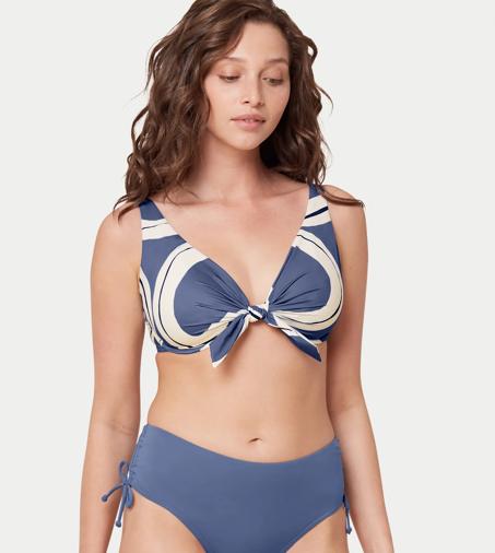 SUMMER ALLURE BLEU