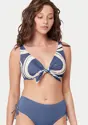 SUMMER ALLURE