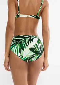 SUMMER PALM